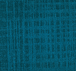 Milliken Per Contra 2.0 ist 126-229 Question фото 1 | FLOORDEALER